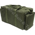 NGT Session Carryall 800 - 5 Compartment Carryall (800) NGT Session Carryall 800 - 5 Compartment Carryall (800)